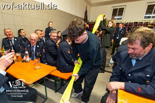 Foto Laudi_patenvereinbitten-146.jpg